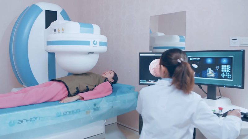 基因检测采样拭子哪个牌子好