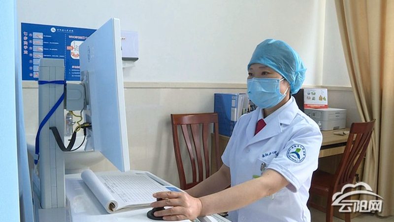 北京高端体检环境：环境与服务的双重考量