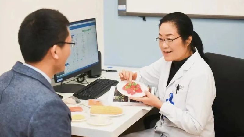 职业健康检查项目主要分为以下几类：