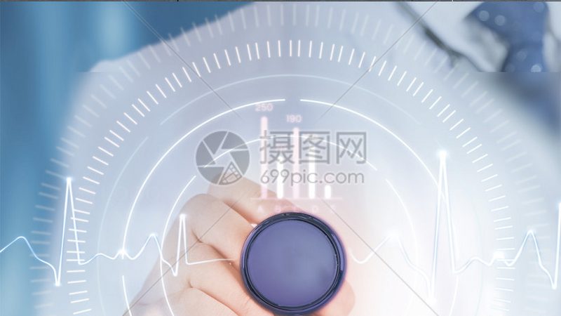 入职体检，肝功能检查结果怎么看？**