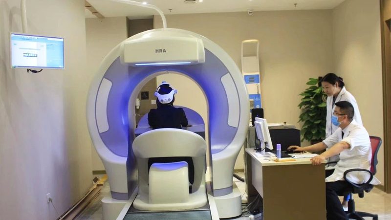 北京体检套餐和单项检查区别到底在哪