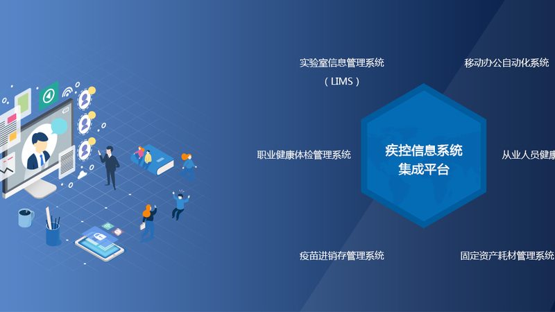 女性全身体检，费用明细全解析**