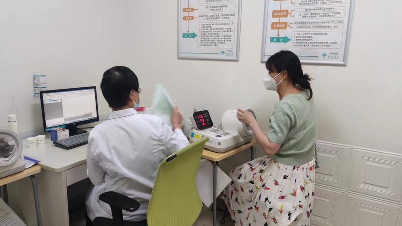 职业健康检查机构收费标准到底看什么