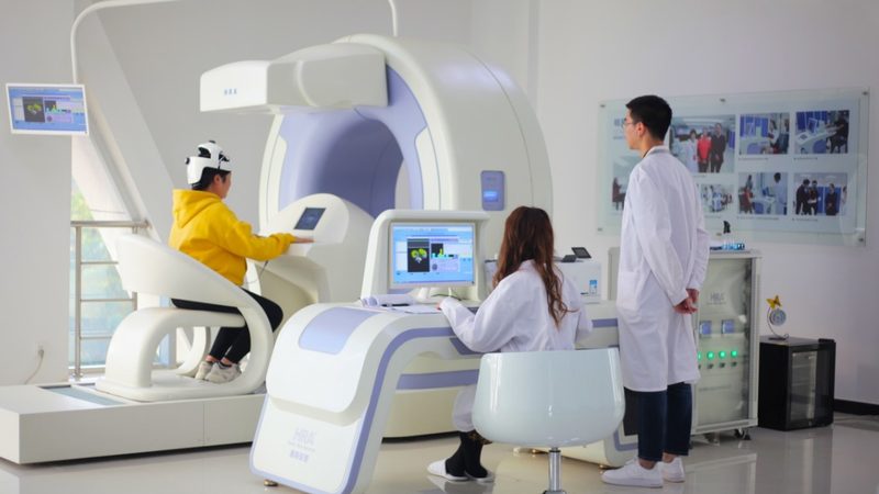 体检报告单格式规范分类详解