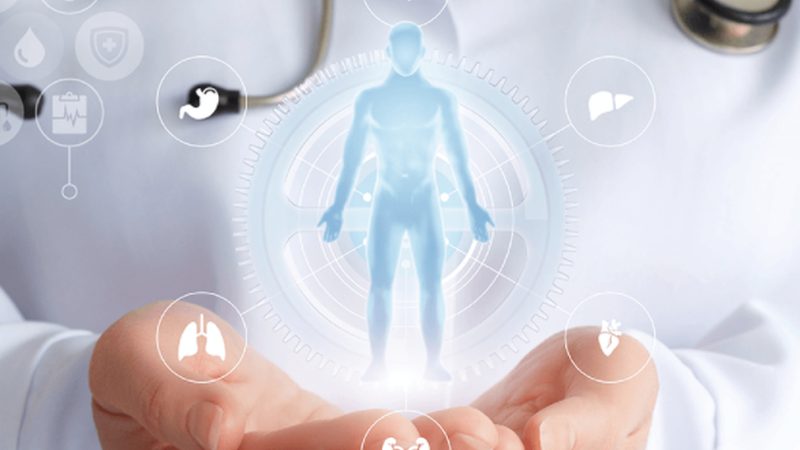 员工健康管理系统：企业健康管理的新选择