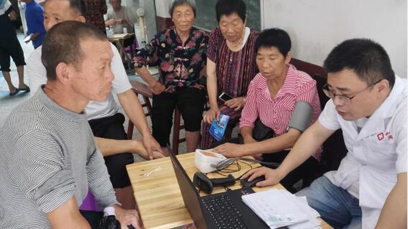女性体检和普通体检项目对比