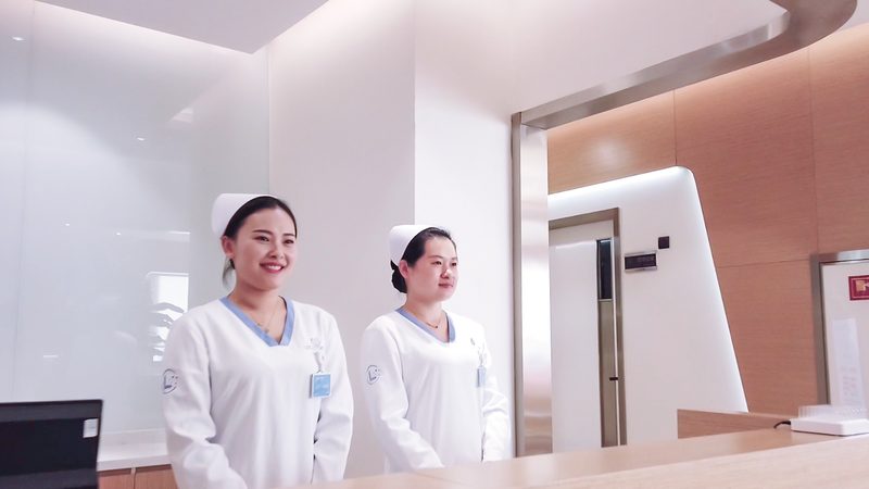 体检报告解读行业标准规范